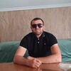  ,  , 40