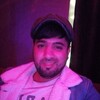  ,  Kayfarik, 25