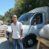  ,  Khachik, 65