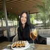  Moreno Valley,  Elya, 24