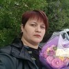  ,  , 39