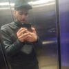  San Roque,  Karim, 26