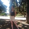  ,  , 30