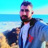   Hamza khalif