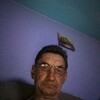  ,  , 53