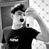   Jovoxir