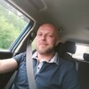  ,  Vadim, 36