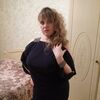  ,  Yulia, 40