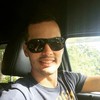   Mr_Patrik