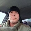  ,  , 43