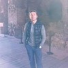   vova