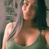   Evgenia