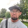   ruslan
