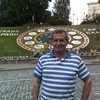  Vladimir