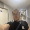  ,  , 37