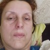  ,  , 53