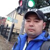   Akmal