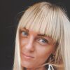  ,  Tatyana, 30