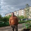   Alexander