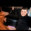   Evgeny