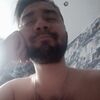   Qqmdk