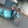   Davron