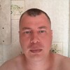  ,  , 35