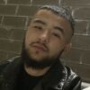   Ali