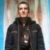  ,  Igor, 21