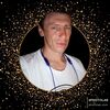  ,  SERGEI, 42