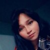  ,  , 27