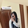  -,  , 24