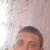  ,  MAX, 34