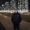  Pasha