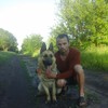   andreu