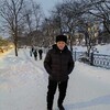   Ibragim
