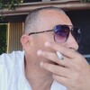  Ulcinj,  Dince, 44
