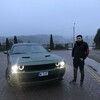   Dima