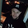  ,  Yur, 18