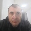  ,  , 40