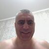  ,  , 44