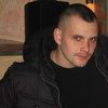   Vladislav
