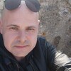  ,  Aleksej, 39