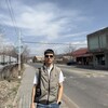   Arsen