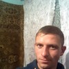  toha