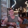  ,  Bichiko, 53