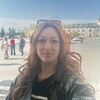   Nadine