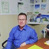  ,  Andrei Ivan, 63