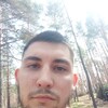  ,  , 29