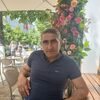  ,  Asif, 42